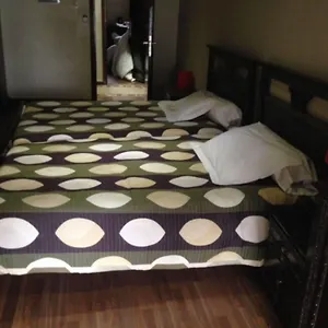 3* Hotel Business