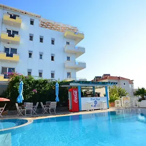 book here